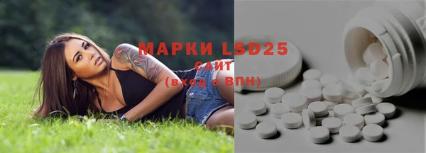 apvp Абаза