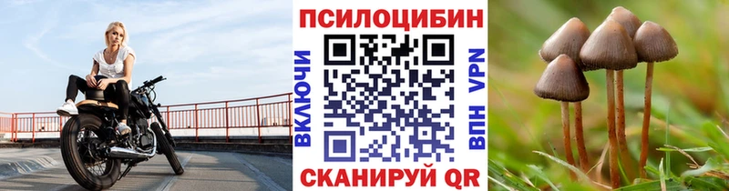 Галлюциногенные грибы прущие грибы  где купить наркоту  Рязань 